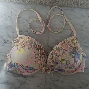 VS Bikini Top
